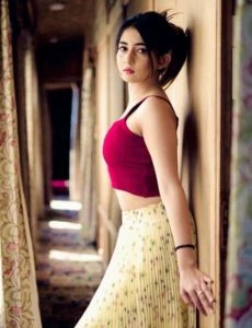 Call Girls Samserganj