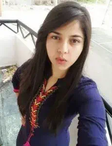 best Samserganj call girls