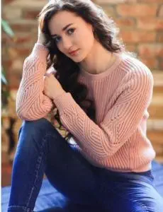 Elite escort service in Samserganj for home and hotel visits