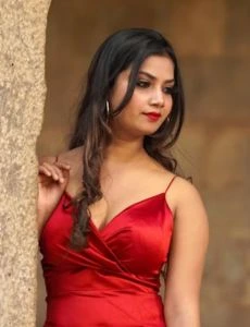 call girl service in Samserganj