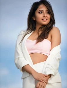 Samserganj call girls