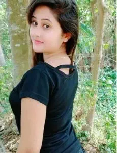 cheap call girls in Samserganj